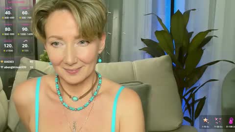 Alexandra online show from March 3, 6:44 pm