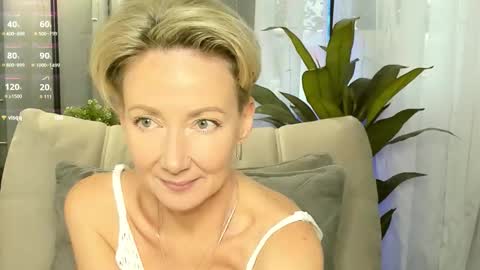 Alexandra online show from September 12, 1:11 pm