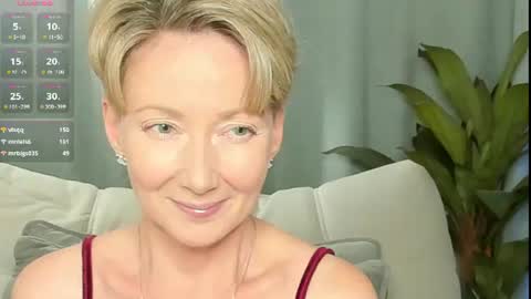Snapshot of alexandrafix chatting on June 29, 2:06 pm Alexandra online show from June 29, 2:06 pm