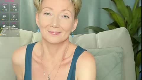 Snapshot of alexandrafix chatting on July 6, 2:03 pm Alexandra online show from July 6, 2:03 pm