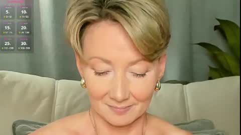 Snapshot of alexandrafix chatting on July 20, 1:46 pm Alexandra online show from July 20, 1:46 pm