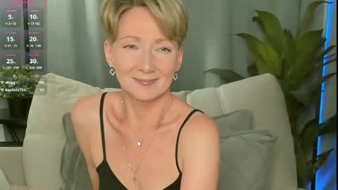 Snapshot of alexandrafix chatting on July 21, 1:57 pm Alexandra online show from July 21, 1:57 pm