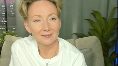 Snapshot of alexandrafix chatting on July 27, 2:13 pm Alexandra online show from July 27, 2:13 pm