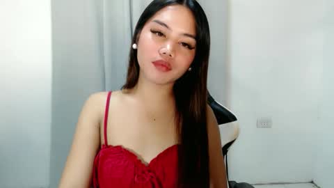 Andrea online show from October 23, 5:18 am