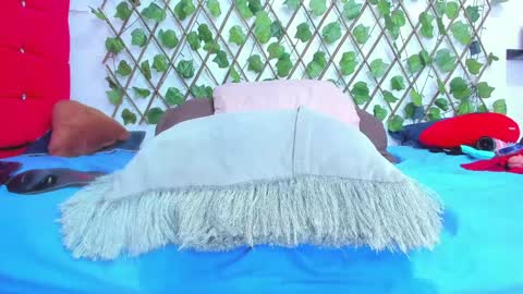 ALEXANDRA online show from January 8, 6:52 am