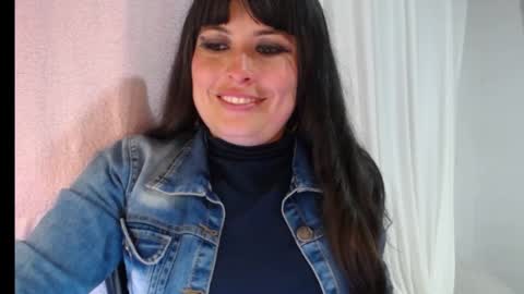 alexandrasaen online show from November 23, 3:28 am