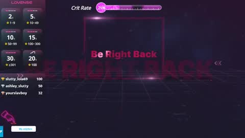 Snapshot of alexandraysabelle777 chatting on March 10, 8:37 am ALEXANDRA online show from March 10, 8:37 am