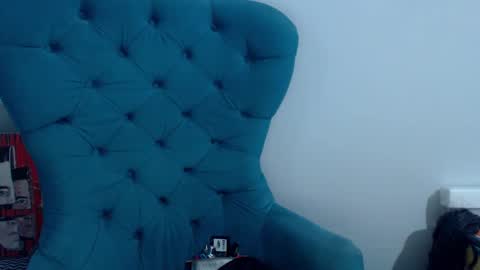 Alexandra online show from February 7, 9:47 am