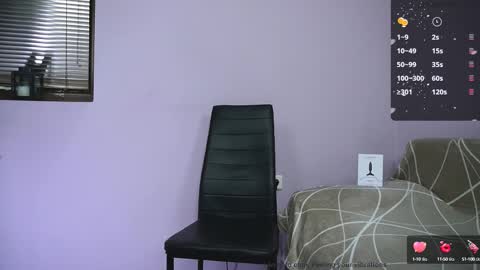 alexandrblatenn online show from February 15, 4:36 am