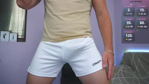 alexandrblatenn online show from September 26, 4:05 am