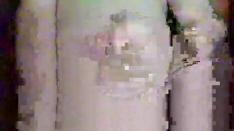 alexandria123456 online show from October 20, 1:39 am