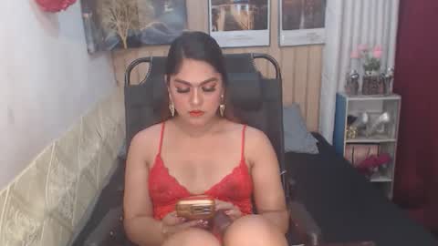 alexandriasexycock online show from February 17, 3:14 am