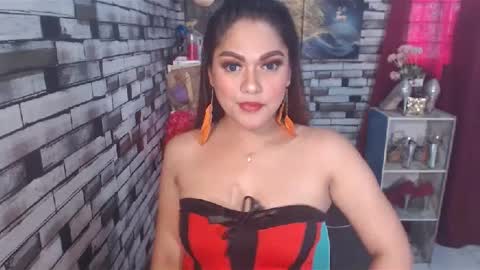 alexandriasexycock online show from June 23, 12:30 am