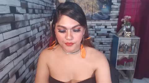 alexandriasexycock online show from June 24, 2:21 am