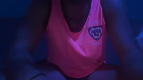 Snapshot of alexandroskarimkaminaris chatting on September 27, 5:56 am lustwillconsumeme online show from September 27, 5:56 am