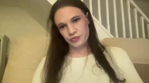 Snapshot of alexarosexxx chatting on May 31, 1:03 am alexarosexxx online show from May 31, 1:03 am