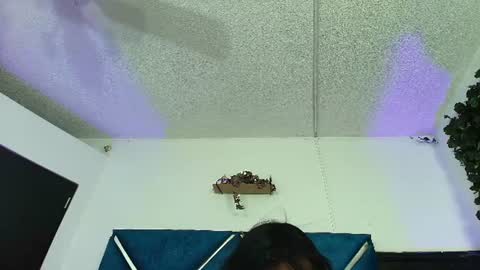 Snapshot of alexarousse4u chatting on June 23, 11:14 pm Alexa online show from June 23, 11:14 pm
