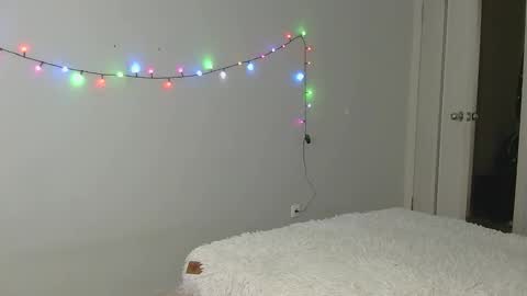 Snapshot of alexarti chatting on September 25, 10:30 am Alex online show from September 25, 10:30 am