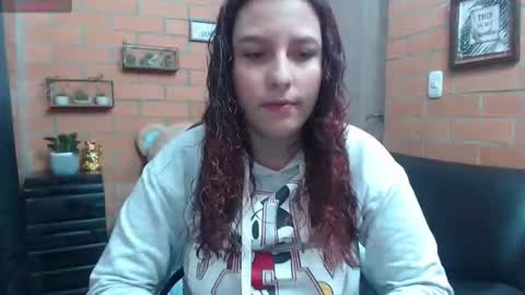 Snapshot of alexatai chatting on September 12, 1:49 am alexatai online show from September 12, 1:49 am
