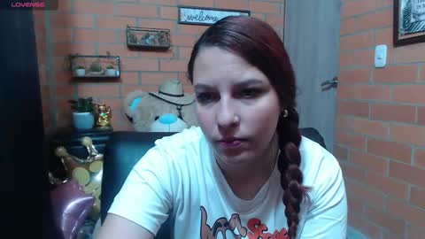 Snapshot of alexatai chatting on September 28, 6:24 pm alexatai online show from September 28, 6:24 pm