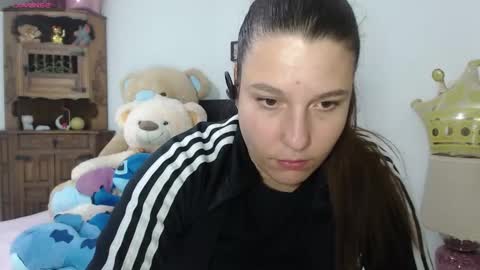 alexatai online show from March 10, 2:27 am