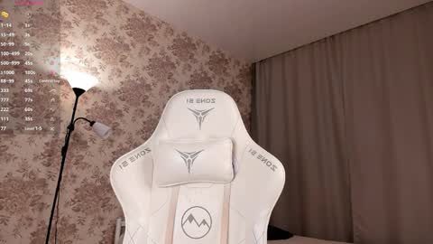 Alexa online show from April 6, 1:03 am