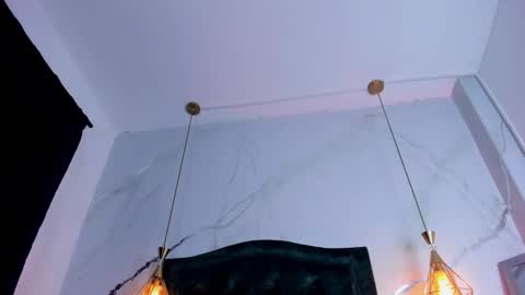    online show from February 6, 11:13 am