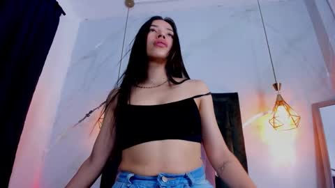    online show from February 18, 11:17 am