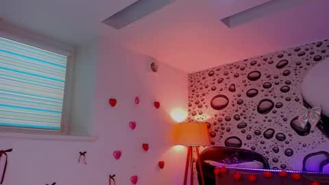 AlexaWilds online show from February 4, 1:50 pm