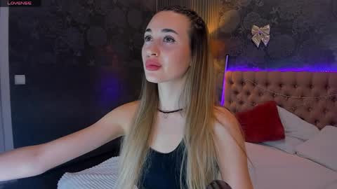 AlexaWilds online show from April 4, 12:24 pm