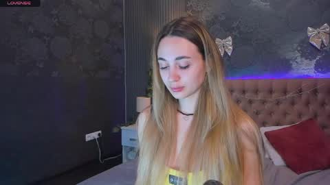 AlexaWilds online show from April 26, 11:52 am