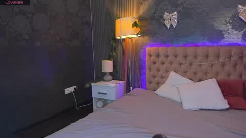 AlexaWilds online show from April 28, 12:21 pm