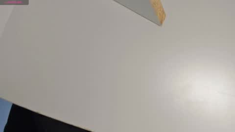 lexandra  online show from December 13, 6:27 pm