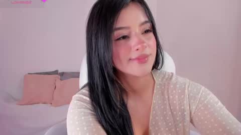 lexandra  online show from February 24, 3:33 am