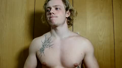 Snapshot of alexbarczukxxx chatting on February 26, 11:04 pm Alex Barczuk online show from February 26, 11:04 pm