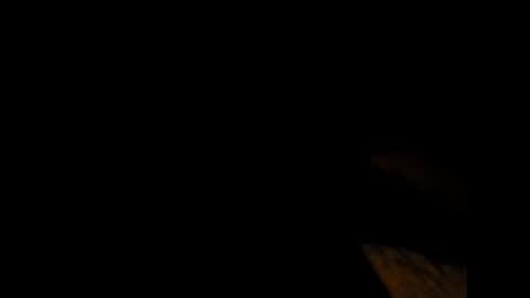 alexbelli7 online show from September 17, 9:27 pm