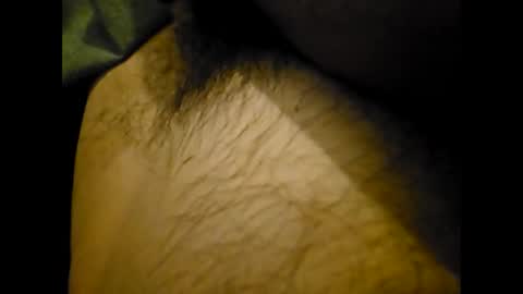 alexbelli7 online show from October 26, 3:07 pm