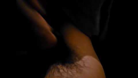 alexbelli7 online show from November 9, 10:41 pm