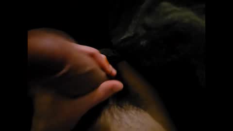 alexbelli7 online show from February 1, 6:28 pm