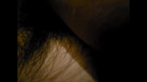 alexbelli7 online show from February 3, 10:04 pm