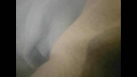 alexbelli7 online show from April 13, 2:11 pm