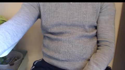 alexbelly online show from October 5, 12:25 pm