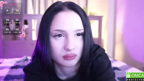 Jody  Christine online show from February 26, 11:48 pm