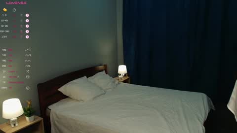 Jody  Christine online show from February 28, 3:15 pm