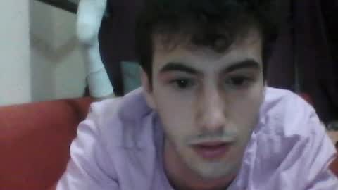 Snapshot of alexboy06 chatting on July 17, 10:33 am alexboy06 online show from July 17, 10:33 am