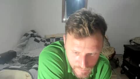 Snapshot of alexboy2022 chatting on December 2, 5:48 pm onlyfans..alexyno2022 online show from December 2, 5:48 pm
