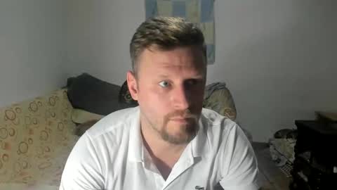 Snapshot of alexboy2022 chatting on December 3, 7:11 pm onlyfans..alexyno2022 online show from December 3, 7:11 pm