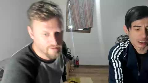 Snapshot of alexboy2022 chatting on December 11, 5:48 pm onlyfans..alexyno2022 online show from December 11, 5:48 pm
