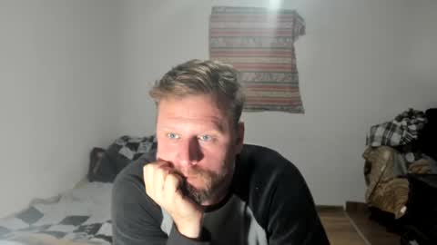 Snapshot of alexboy2022 chatting on December 12, 5:48 pm onlyfans..alexyno2022 online show from December 12, 5:48 pm