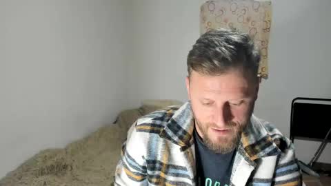 Snapshot of alexboy2022 chatting on December 24, 1:28 pm onlyfans..alexyno2022 online show from December 24, 1:28 pm